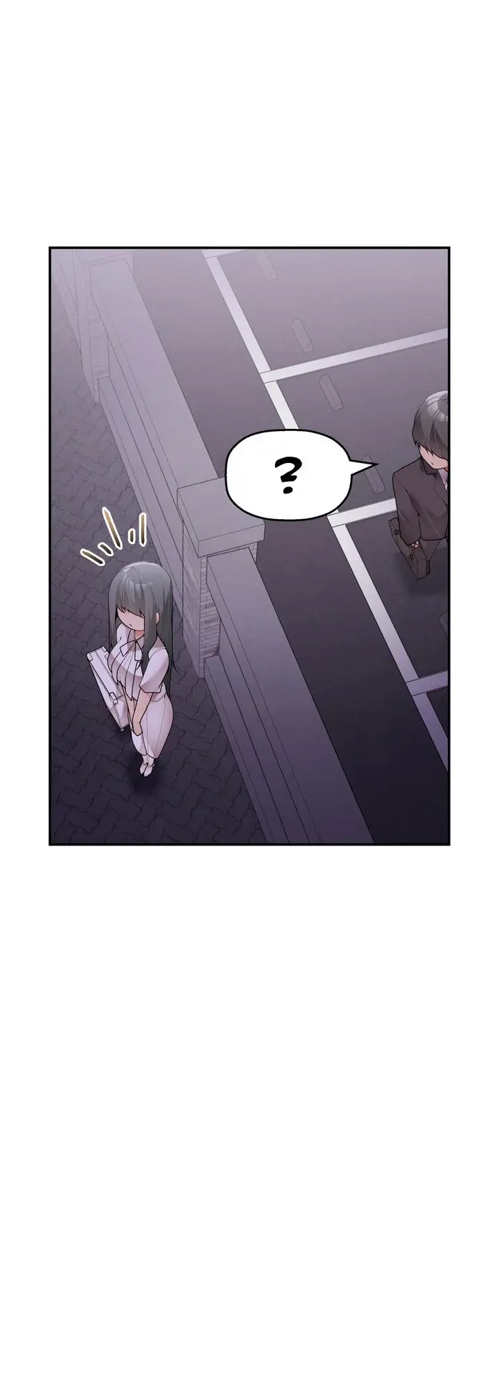 image-komik-more-than-each-chapter-01-15/30