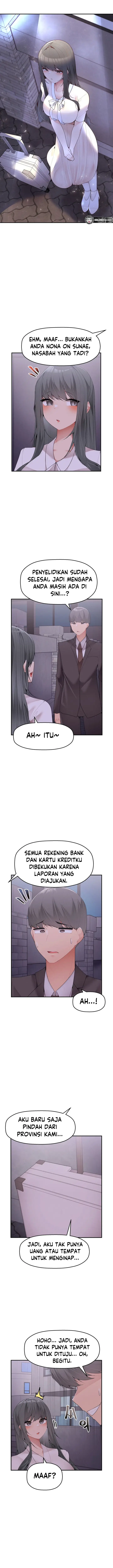 image-komik-more-than-each-chapter-01-16/30