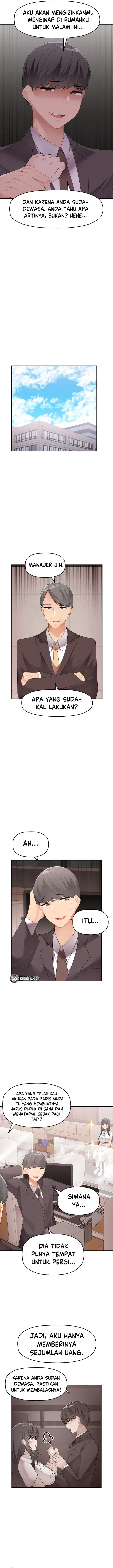 image-komik-more-than-each-chapter-01-18/30