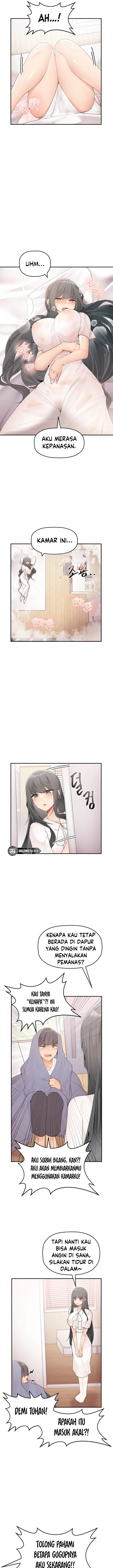 image-komik-more-than-each-chapter-01-22/30