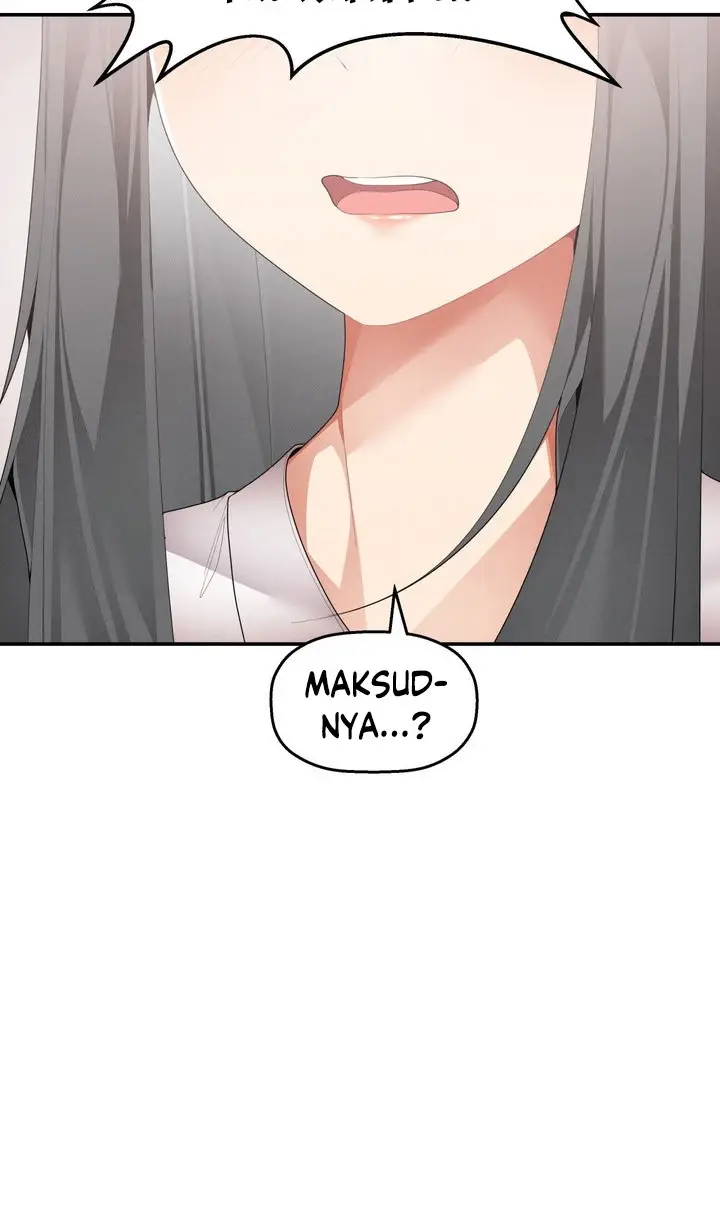 image-komik-more-than-each-chapter-01-23/30