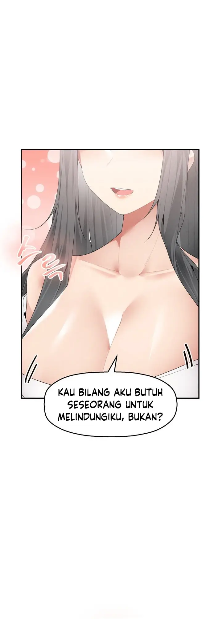 image-komik-more-than-each-chapter-01-27/30