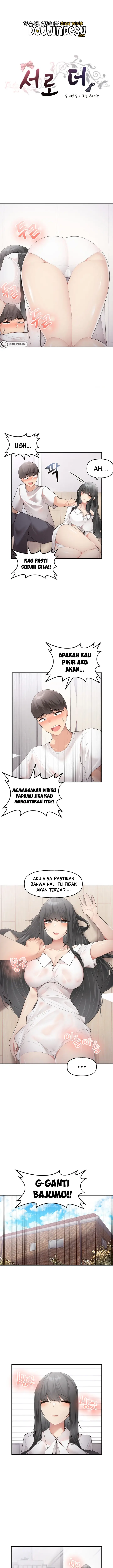 image-komik-more-than-each-chapter-02-0/15
