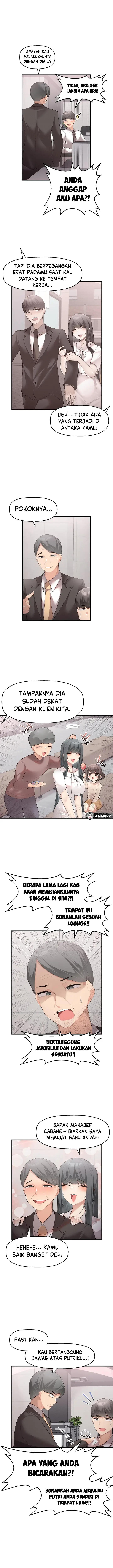 image-komik-more-than-each-chapter-02-2/15