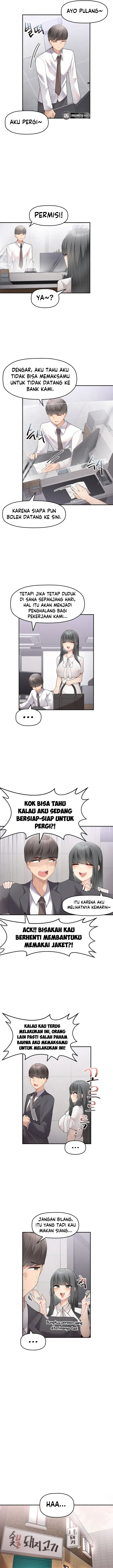 image-komik-more-than-each-chapter-02-4/15