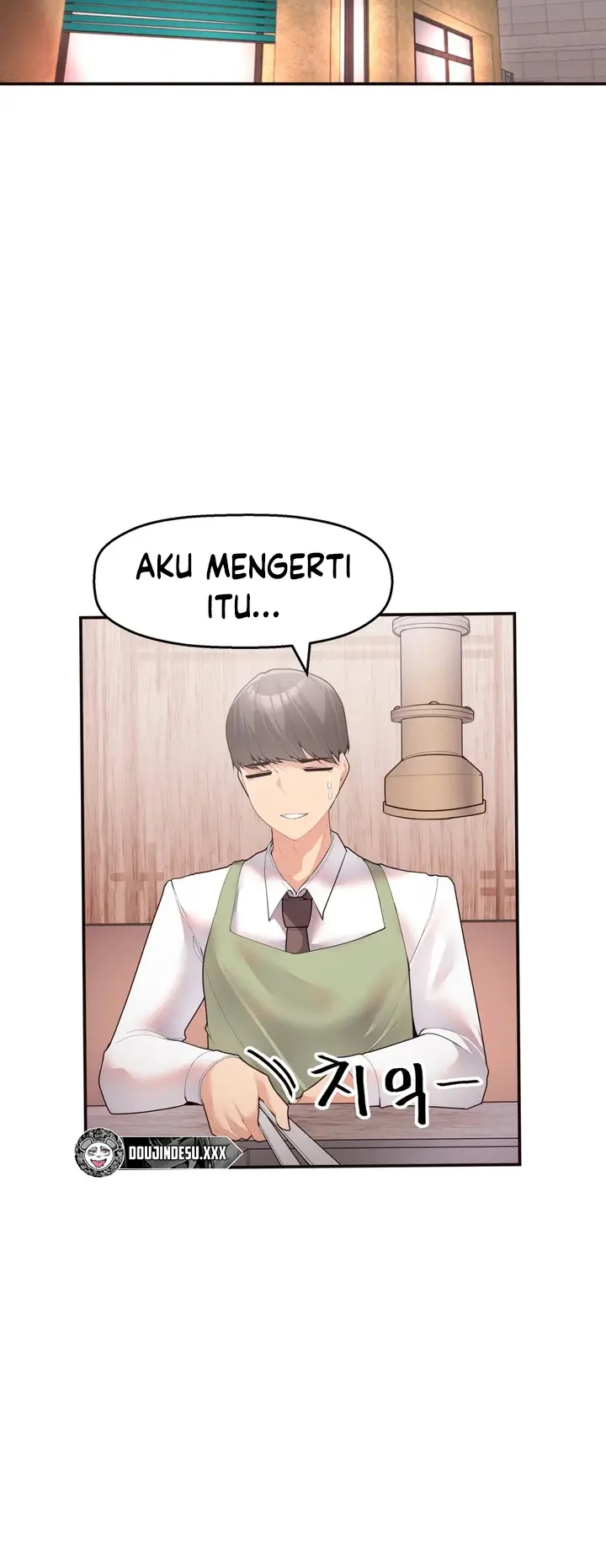 image-komik-more-than-each-chapter-02-5/15