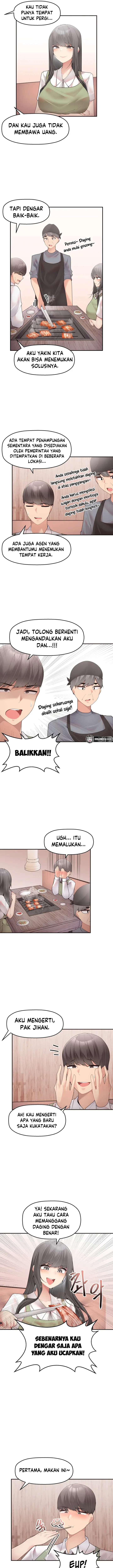 image-komik-more-than-each-chapter-02-6/15