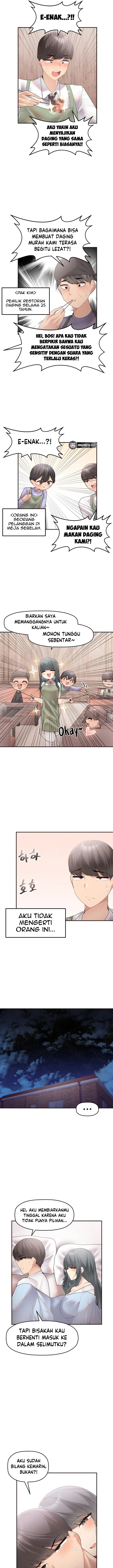 image-komik-more-than-each-chapter-02-8/15