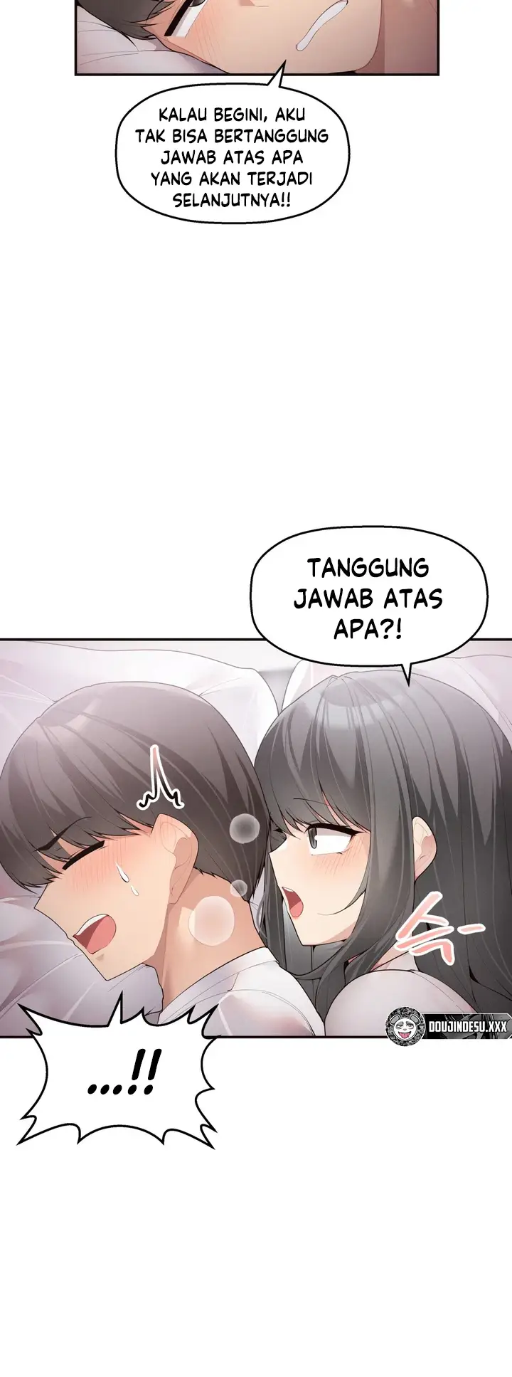 image-komik-more-than-each-chapter-02-9/15
