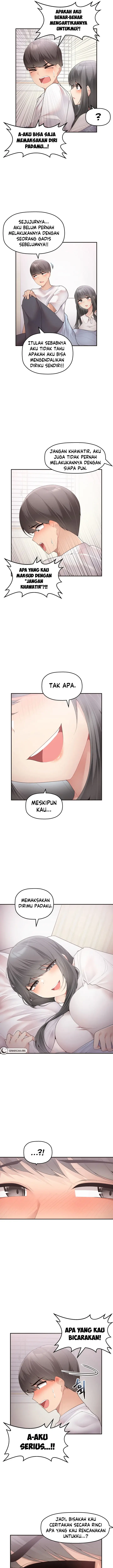 image-komik-more-than-each-chapter-02-10/15