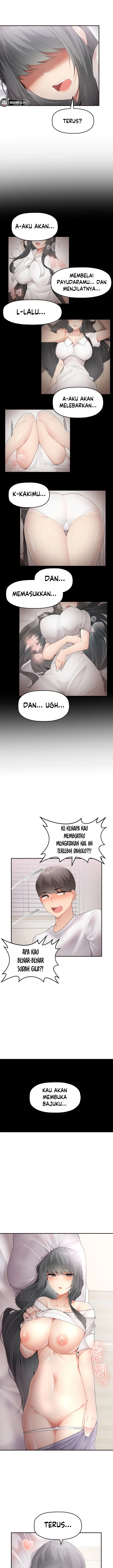 image-komik-more-than-each-chapter-02-12/15