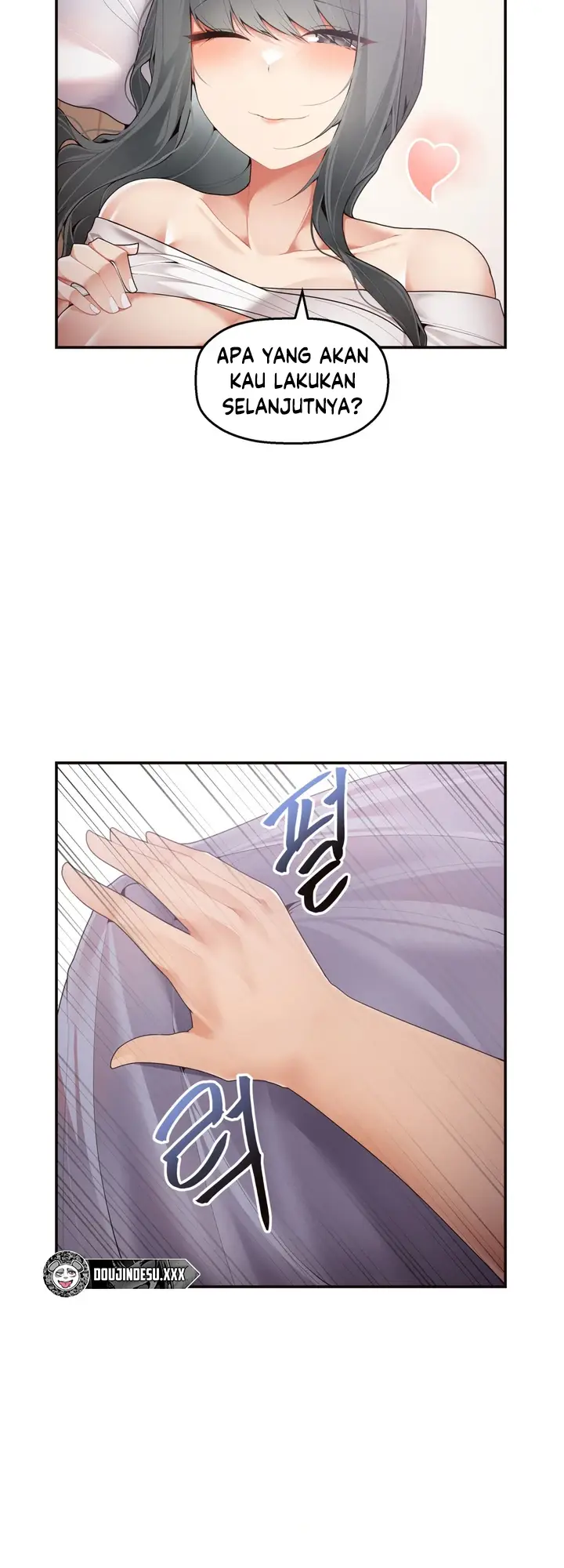 image-komik-more-than-each-chapter-02-13/15
