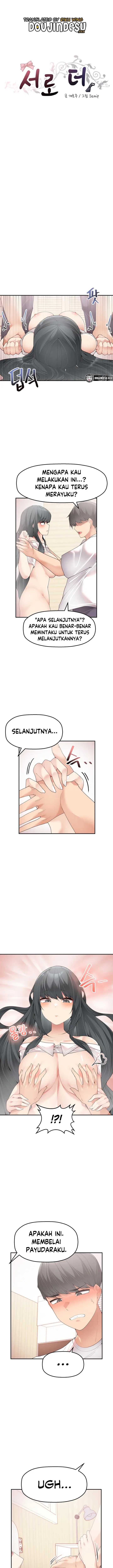 image-komik-more-than-each-chapter-03-0/15