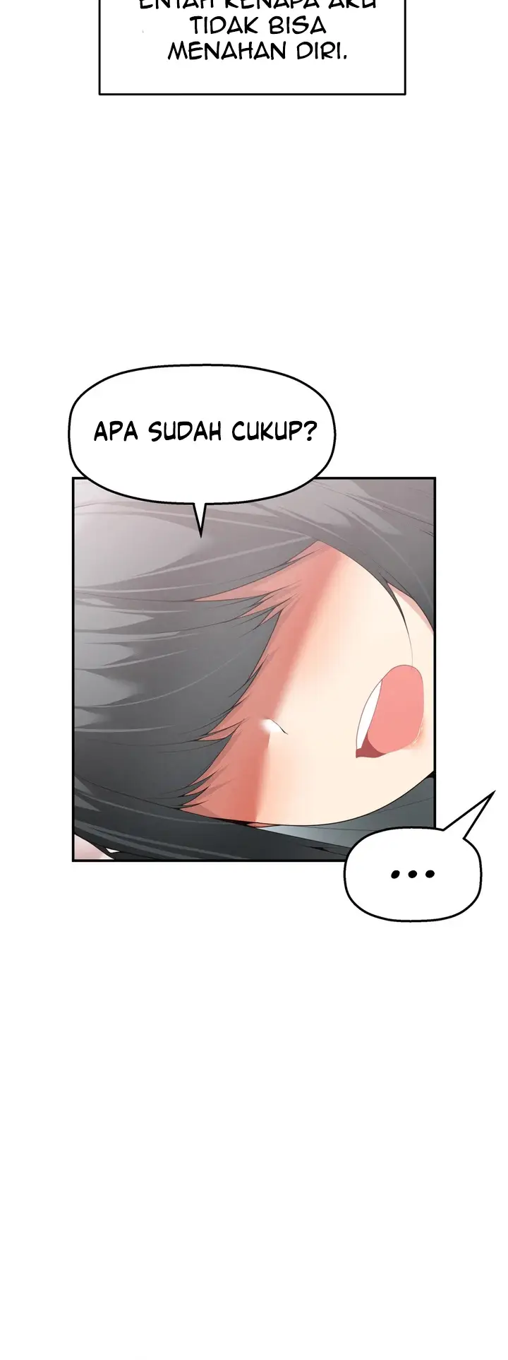 image-komik-more-than-each-chapter-03-3/15
