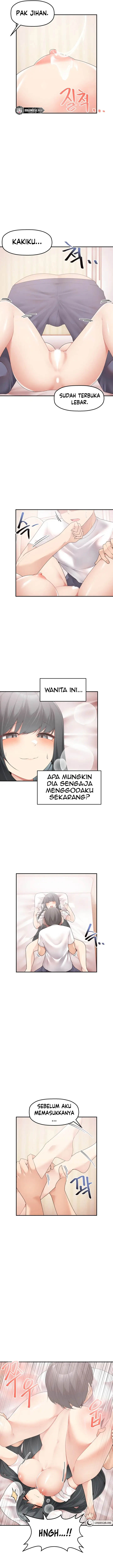 image-komik-more-than-each-chapter-03-4/15