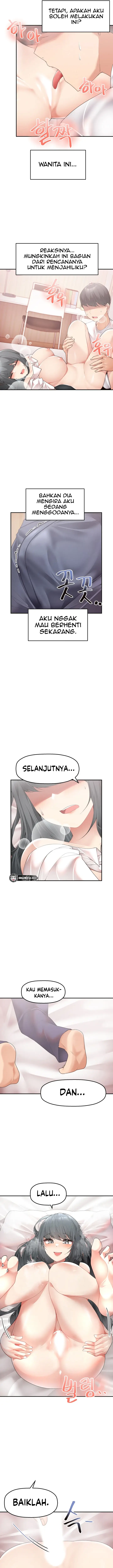 image-komik-more-than-each-chapter-03-6/15