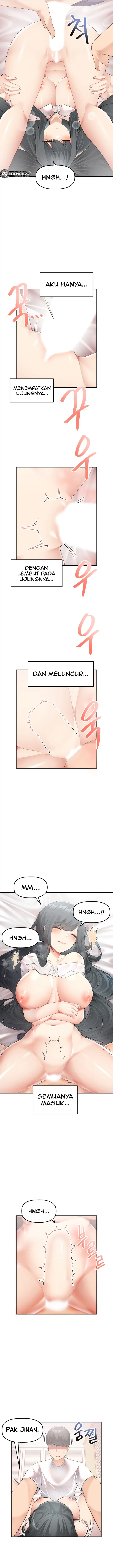 image-komik-more-than-each-chapter-03-8/15