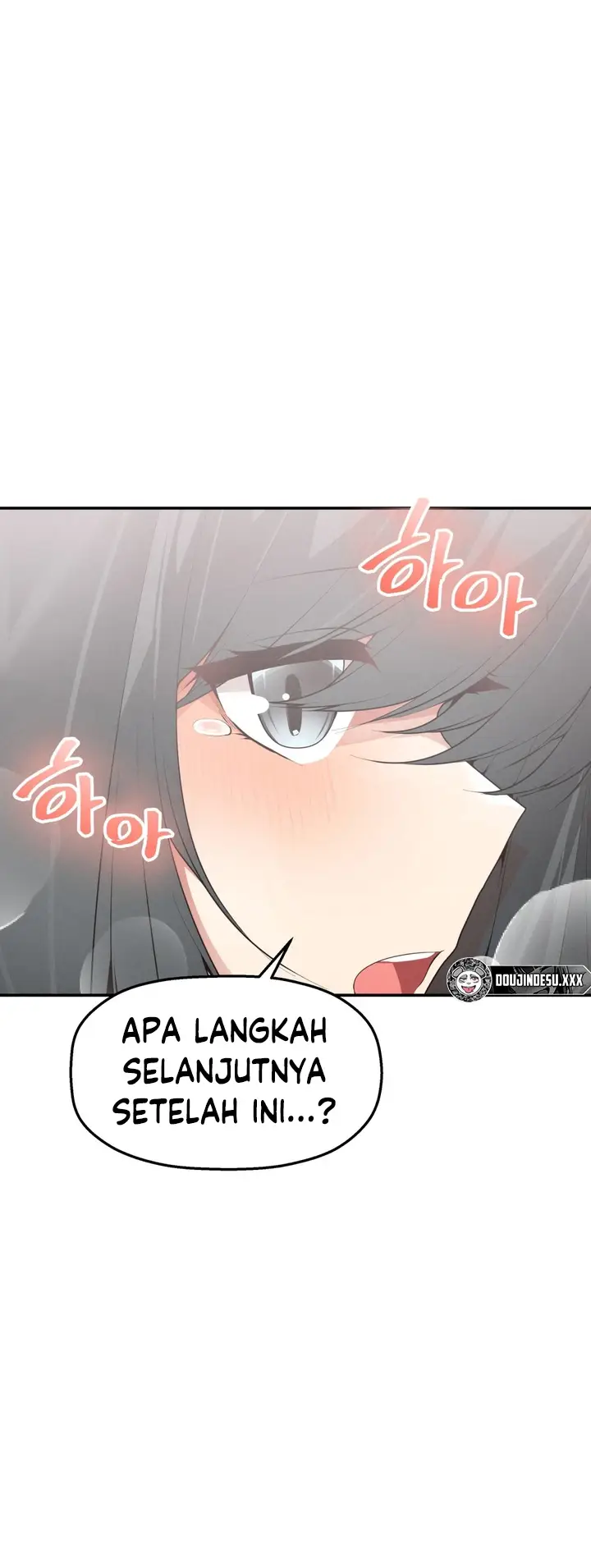 image-komik-more-than-each-chapter-03-9/15