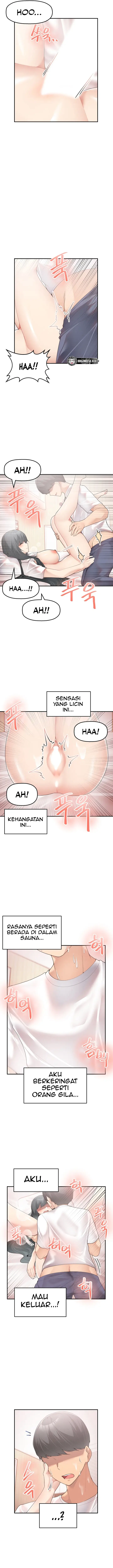 image-komik-more-than-each-chapter-03-10/15