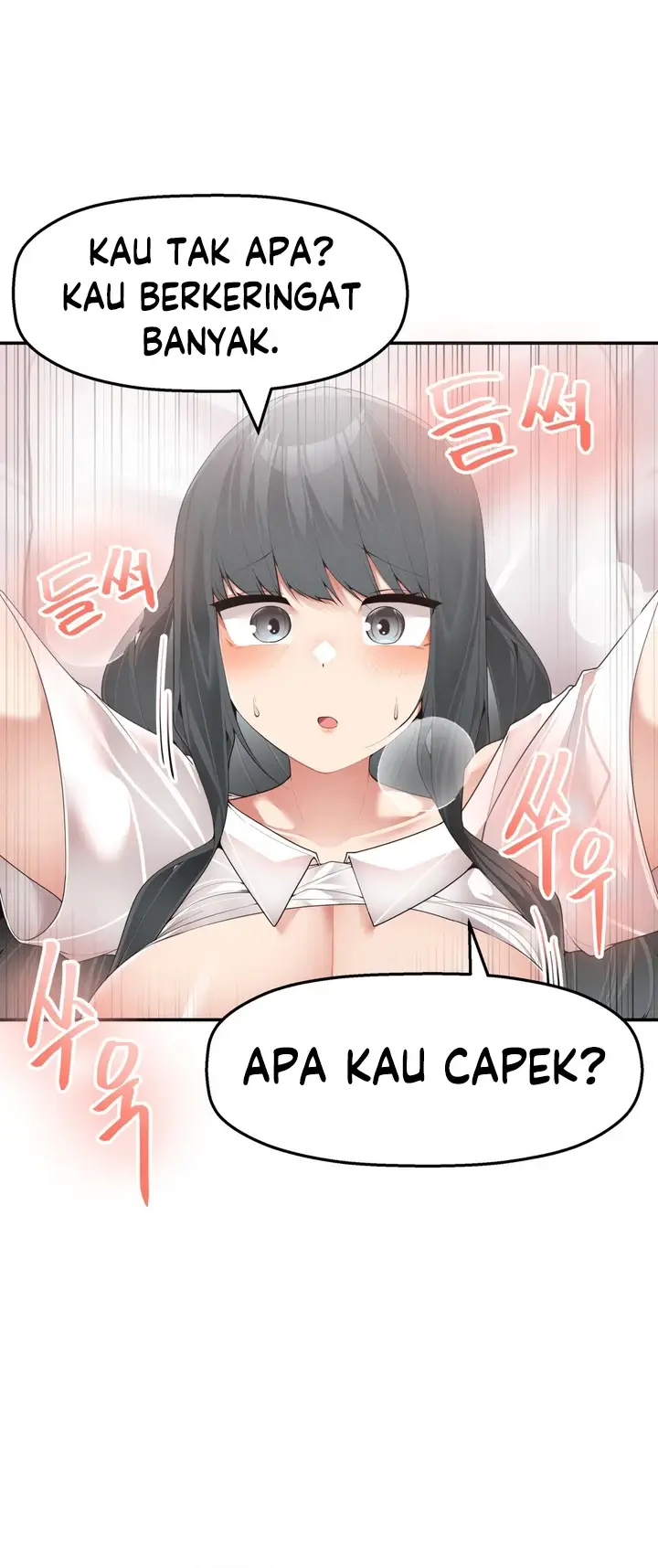 image-komik-more-than-each-chapter-03-11/15