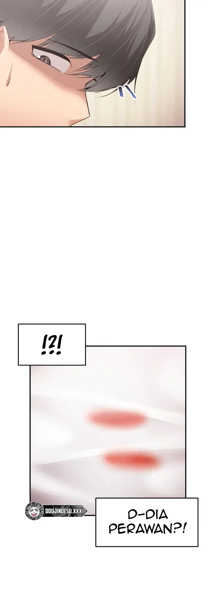 image-komik-more-than-each-chapter-03-13/15