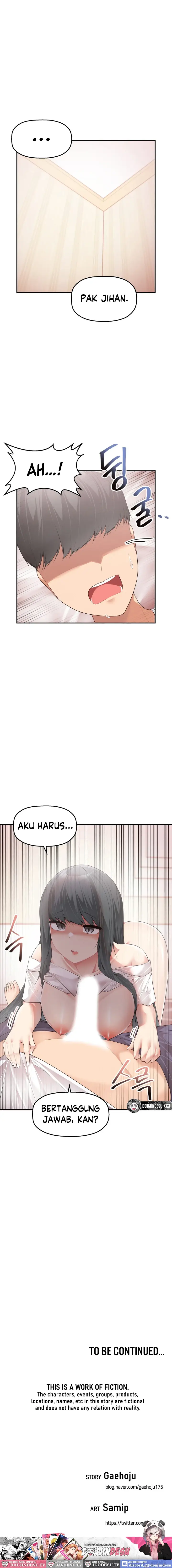 image-komik-more-than-each-chapter-03-14/15