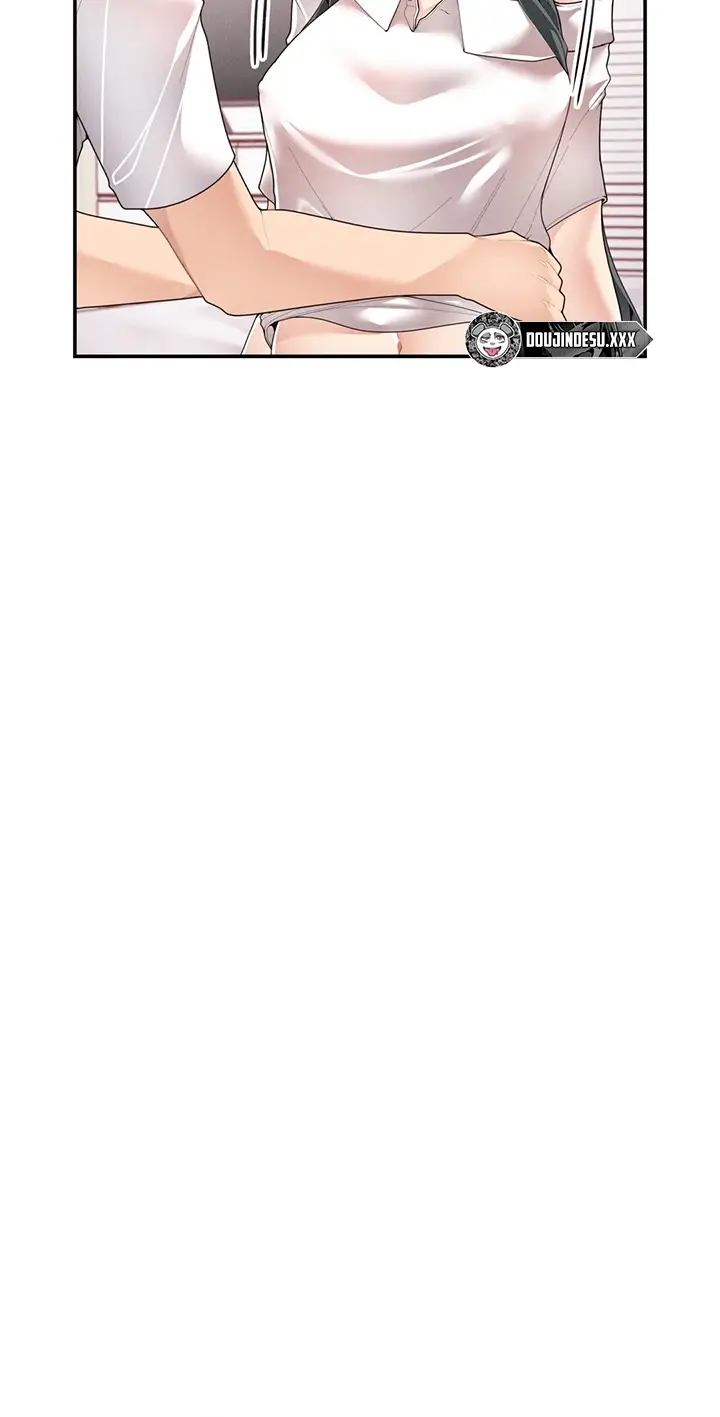 image-komik-more-than-each-chapter-04-1/17