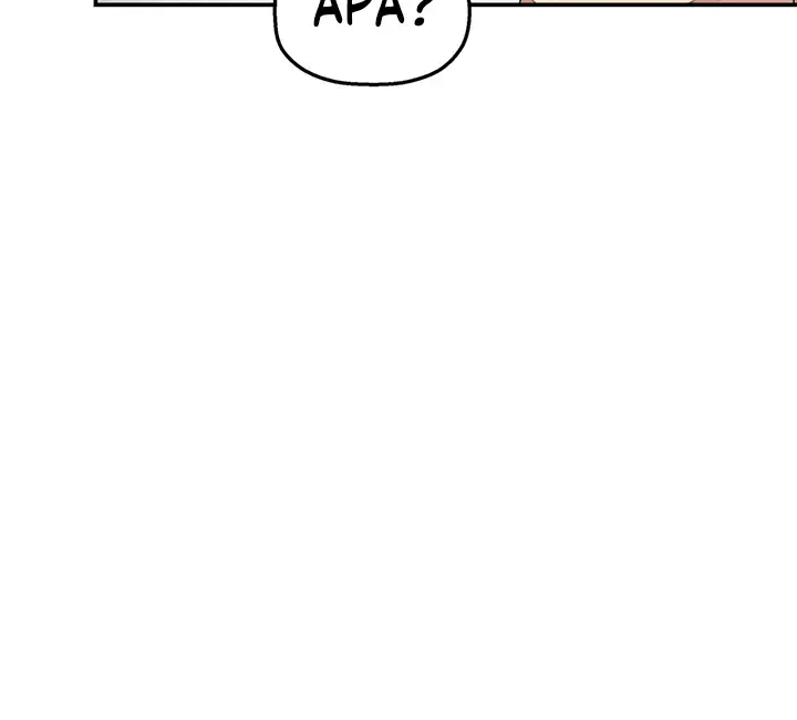 image-komik-more-than-each-chapter-04-3/17