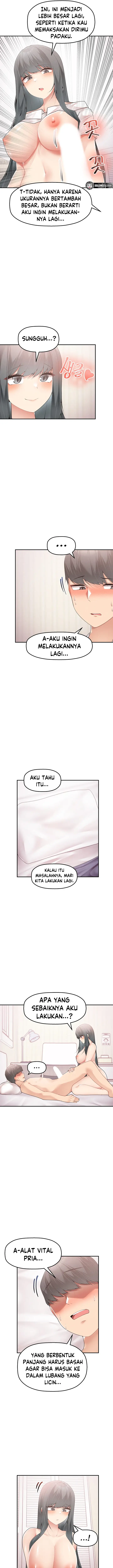 image-komik-more-than-each-chapter-04-4/17