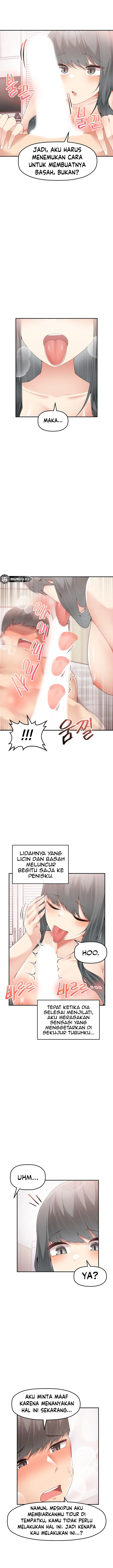 image-komik-more-than-each-chapter-04-6/17