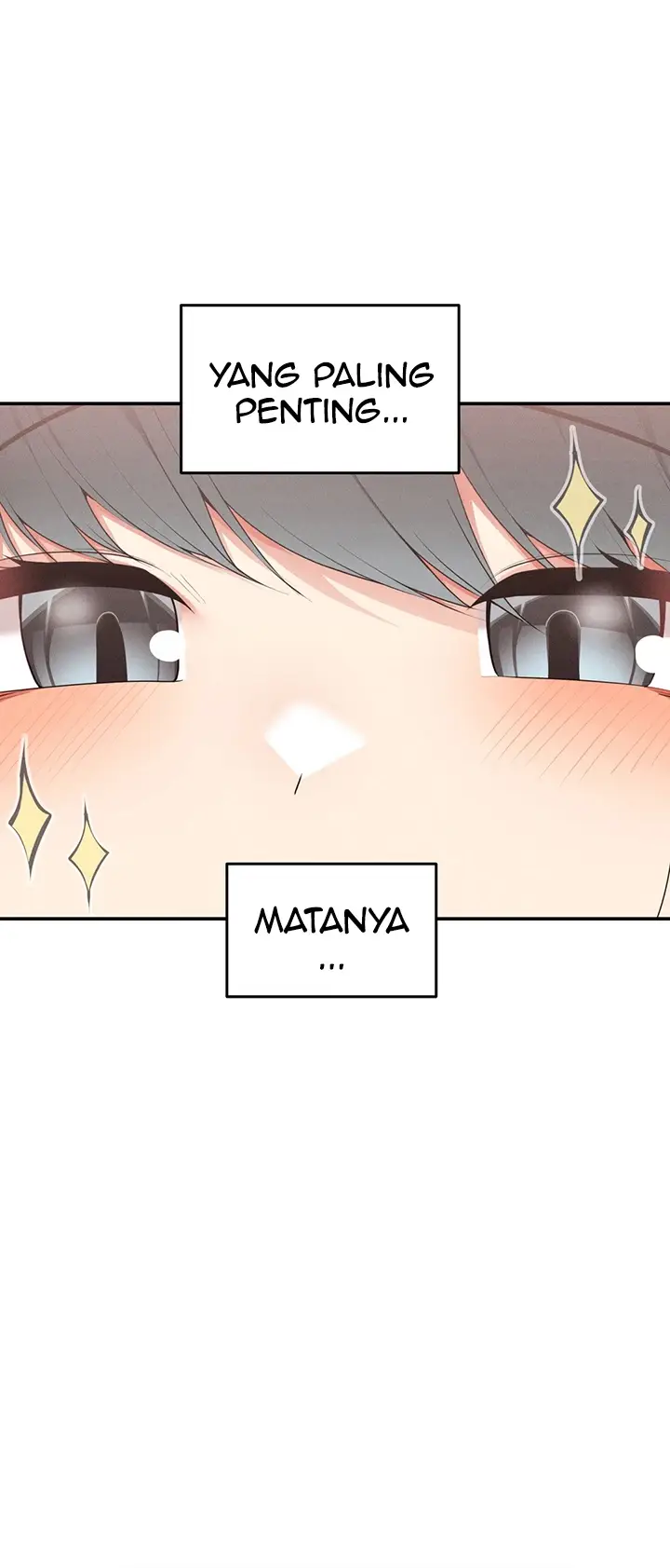 image-komik-more-than-each-chapter-04-9/17