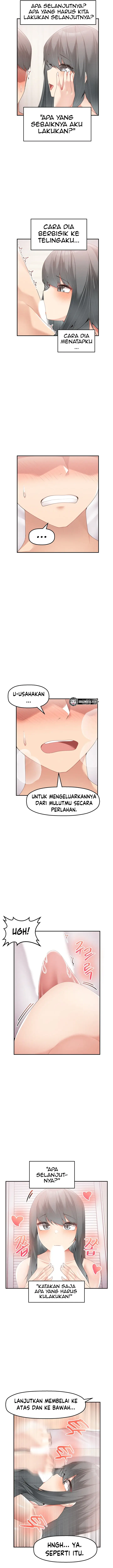 image-komik-more-than-each-chapter-04-10/17