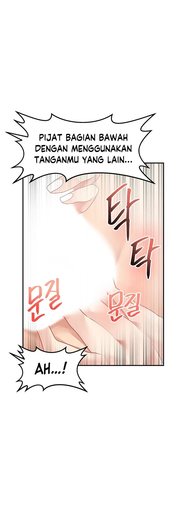 image-komik-more-than-each-chapter-04-11/17