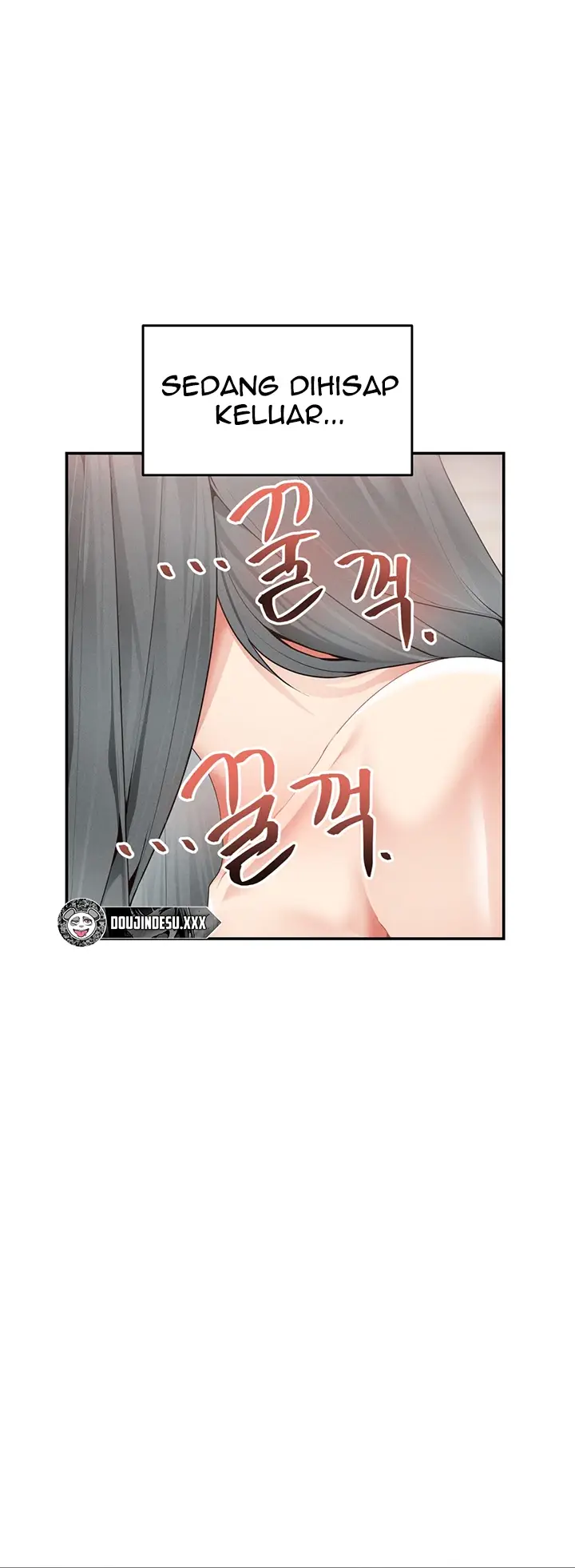 image-komik-more-than-each-chapter-04-13/17