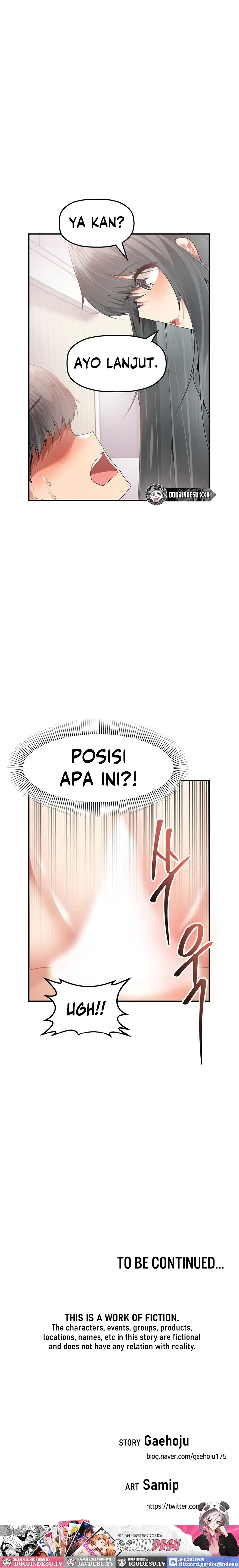 image-komik-more-than-each-chapter-04-16/17