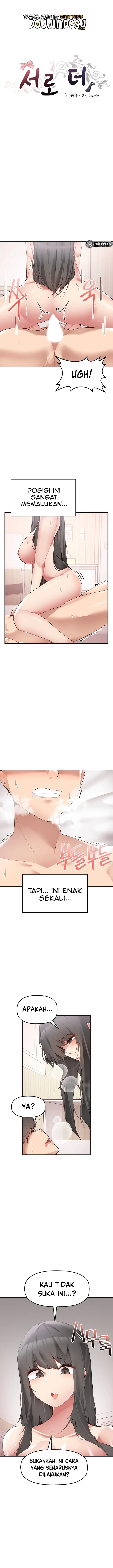 image-komik-more-than-each-chapter-05-0/21