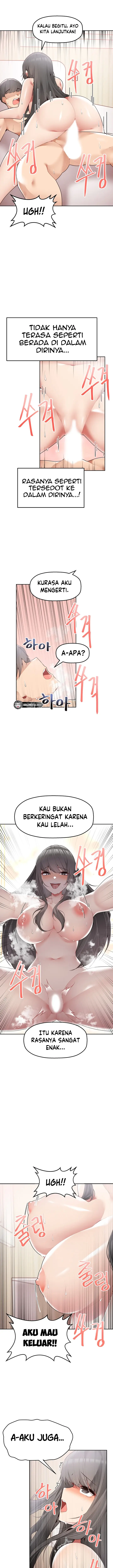 image-komik-more-than-each-chapter-05-2/21