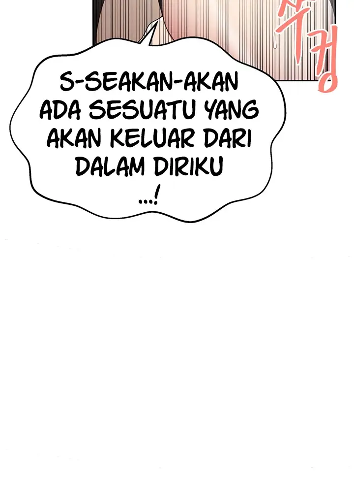 image-komik-more-than-each-chapter-05-3/21