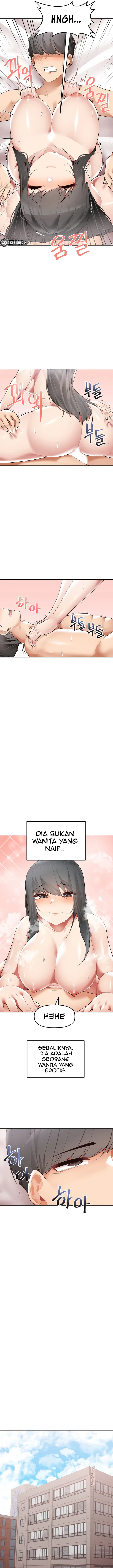 image-komik-more-than-each-chapter-05-4/21