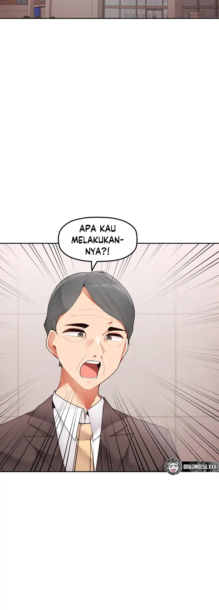 image-komik-more-than-each-chapter-05-5/21
