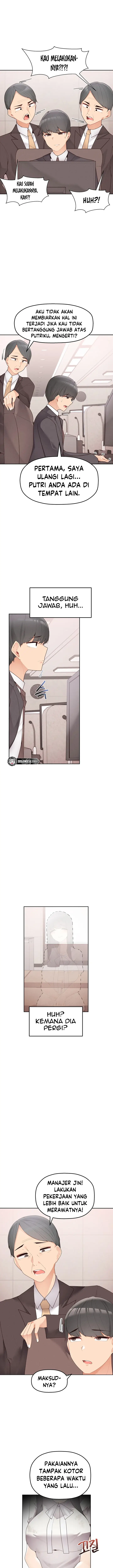 image-komik-more-than-each-chapter-05-6/21