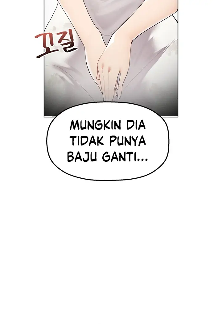 image-komik-more-than-each-chapter-05-7/21