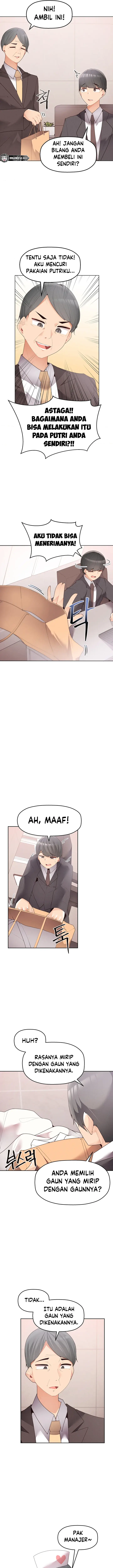 image-komik-more-than-each-chapter-05-8/21