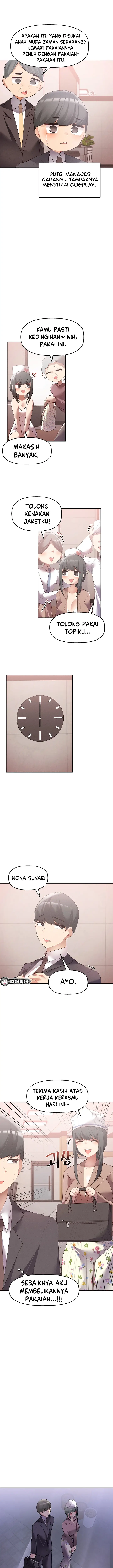 image-komik-more-than-each-chapter-05-10/21