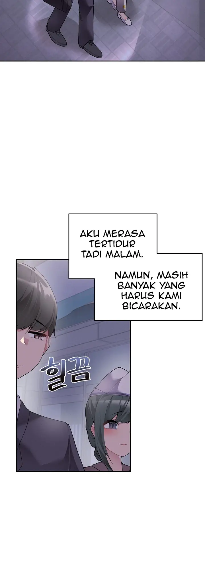 image-komik-more-than-each-chapter-05-11/21