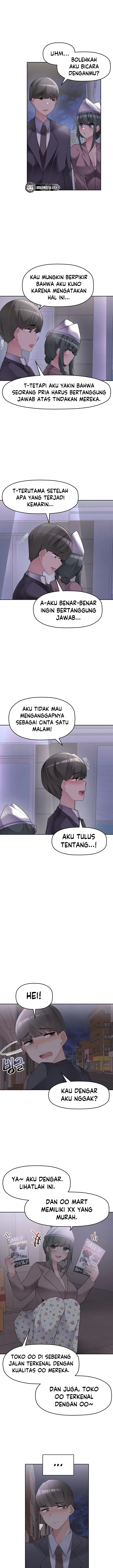 image-komik-more-than-each-chapter-05-12/21