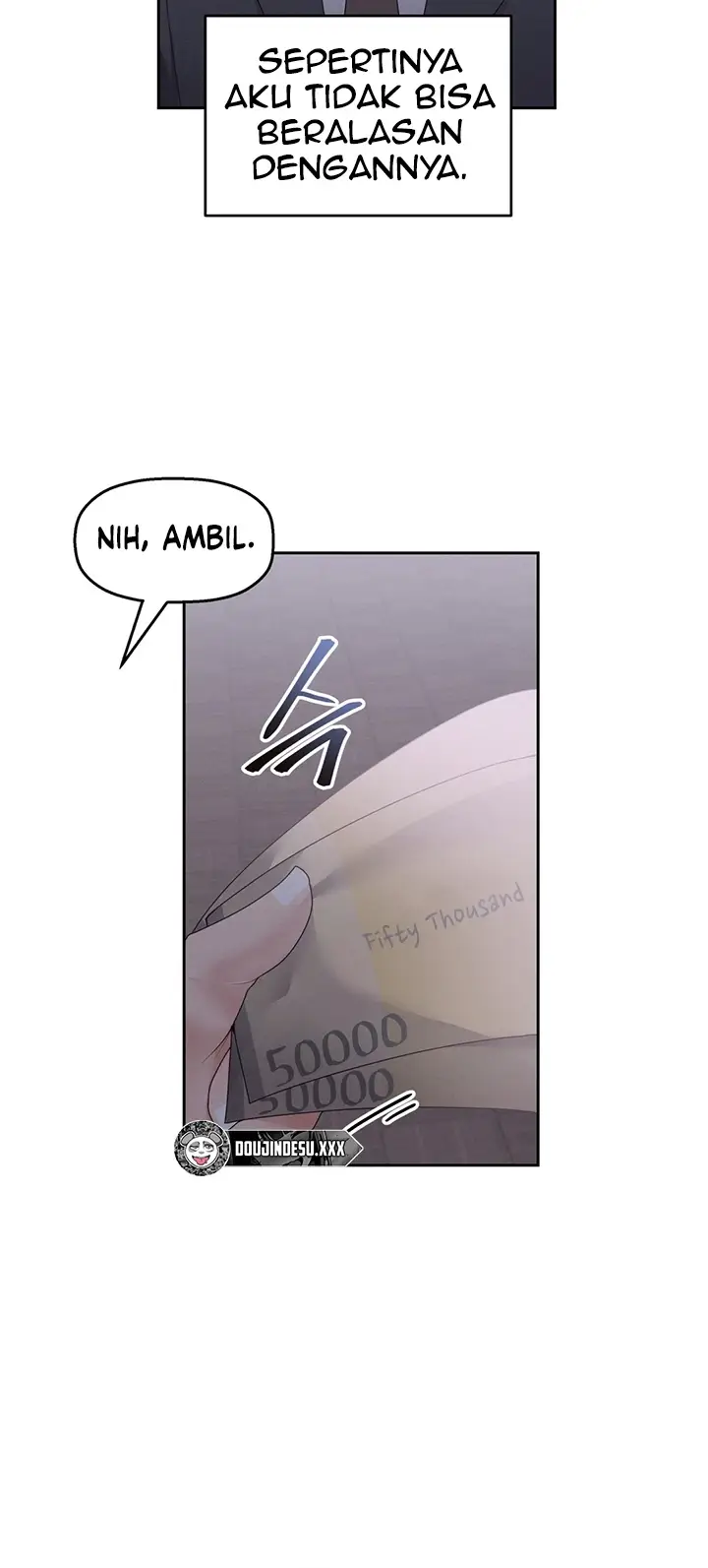 image-komik-more-than-each-chapter-05-13/21