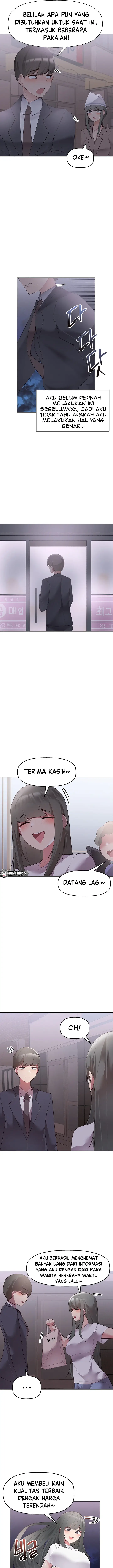 image-komik-more-than-each-chapter-05-14/21
