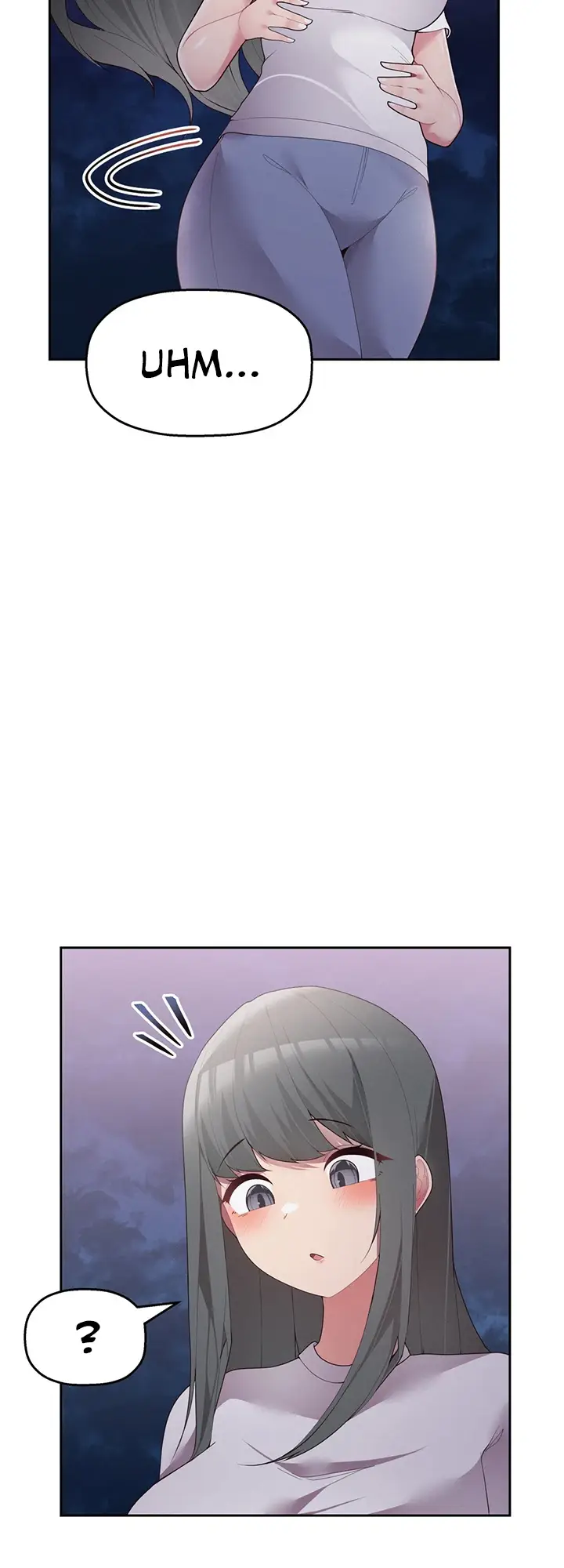 image-komik-more-than-each-chapter-05-15/21