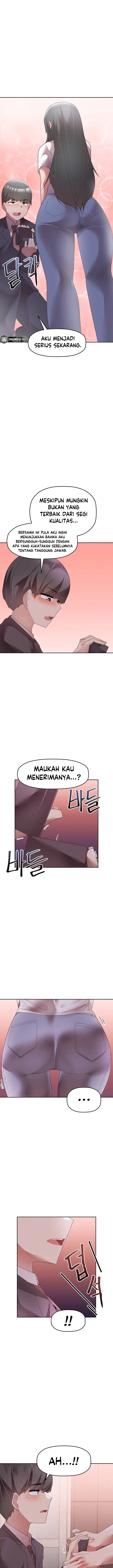image-komik-more-than-each-chapter-05-16/21
